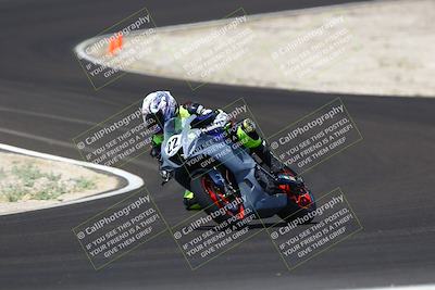 media/Jun-07-2025-TrackDaz (Sat) [[4413525952]]/C Group/1040am (Turn 3)/